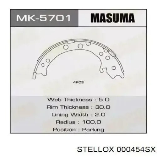 89410 Samko