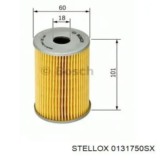 Correa de alternador 6502EXL Gates