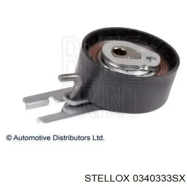 Rodillo, cadena de distribución Volvo S80 2 AS, AR