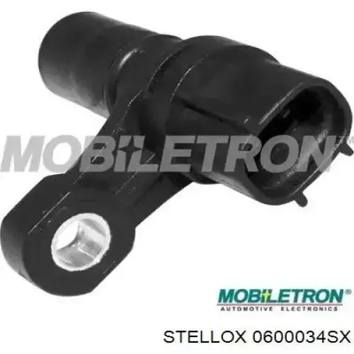 Sensor de velocidad Opel Astra 51, 52, F35, M35