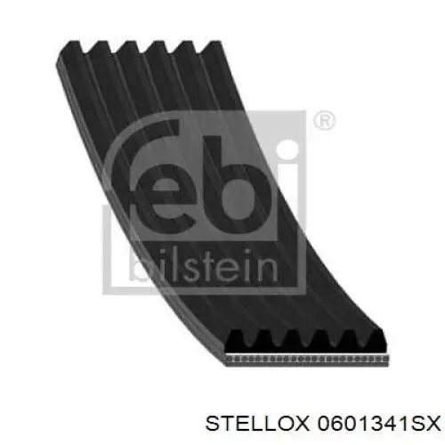 K04573013AC Fiat/Alfa/Lancia