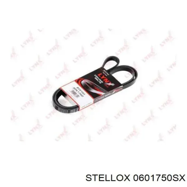 Correa trapezoidal Volkswagen LT 2DB, 2DE, 2DK