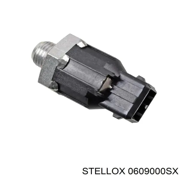 V46720001 Vemo