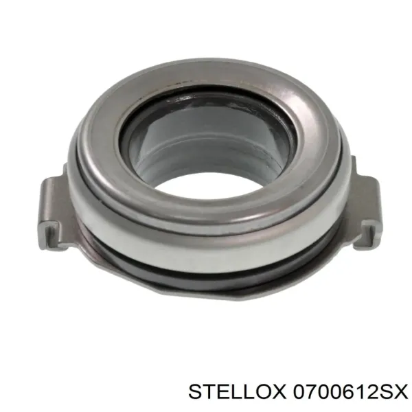 Cojinete de desembrague Ford Ranger ET