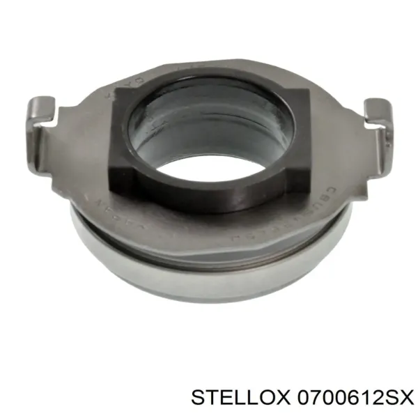 Cojinete de desembrague Ford Ranger ET