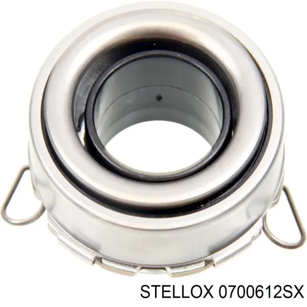 Cojinete de desembrague Ford Ranger ET