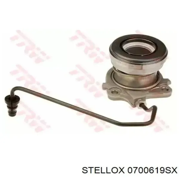 Cojinete de desembrague Alfa Romeo 145 930