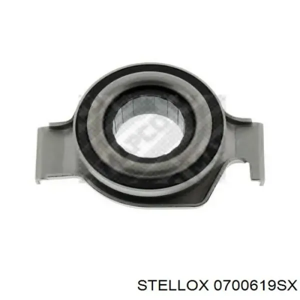 Cojinete de desembrague Alfa Romeo 145 930