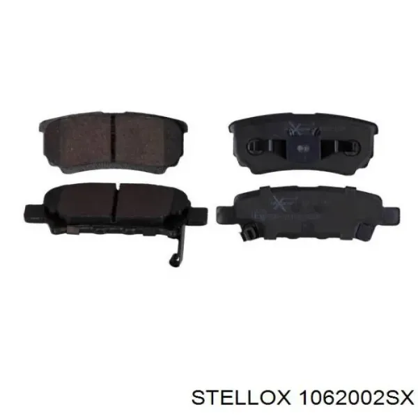 SP373PR SCT