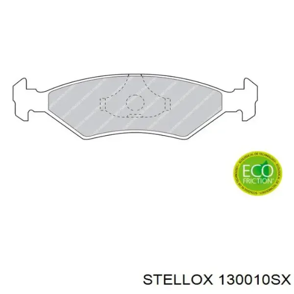 986466402 Bosch