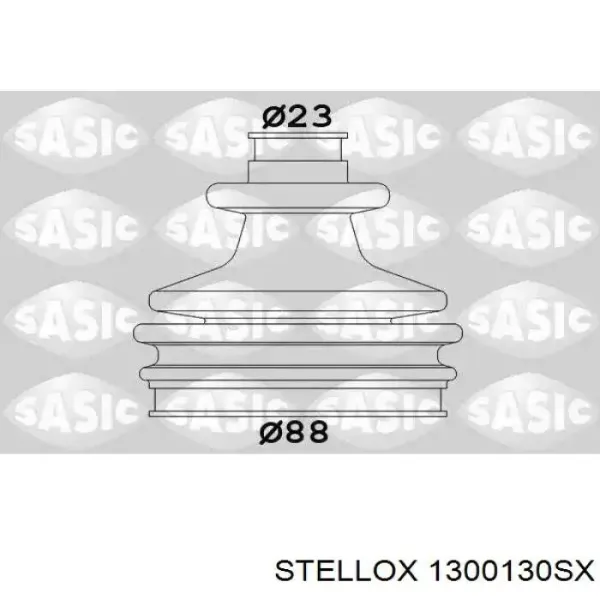 17213 3RG