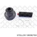 Fuelle de palier delantero exterior Lexus IS E2