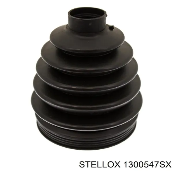 OBK54009 SNR