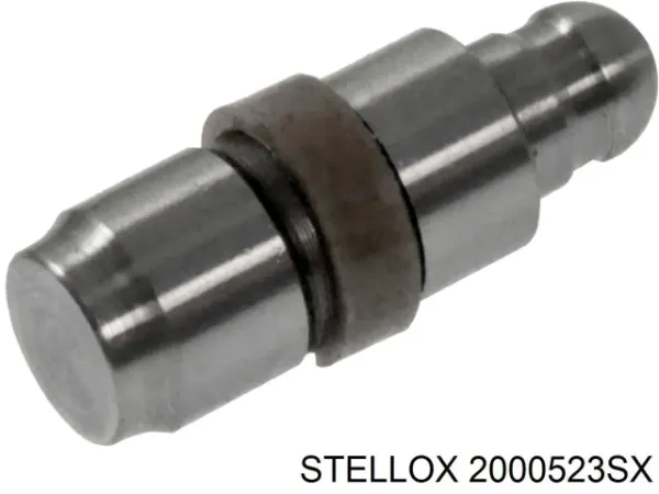 420008610 LUK