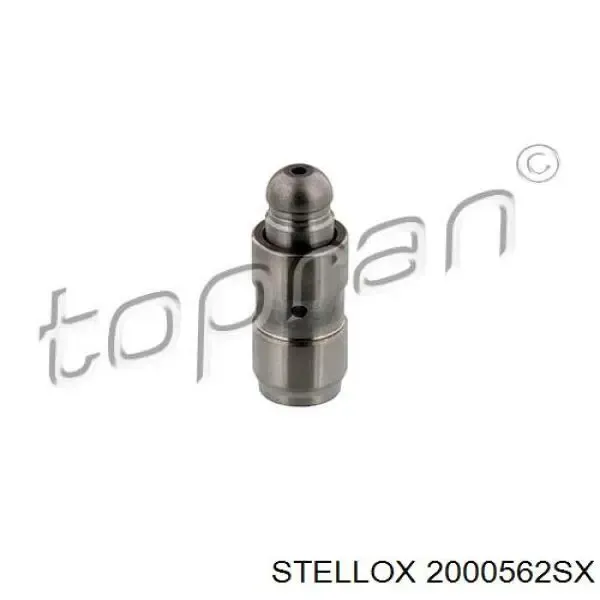 1640379280 Peugeot/Citroen