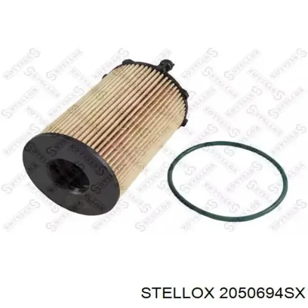 SKOF0860053 Market (OEM)