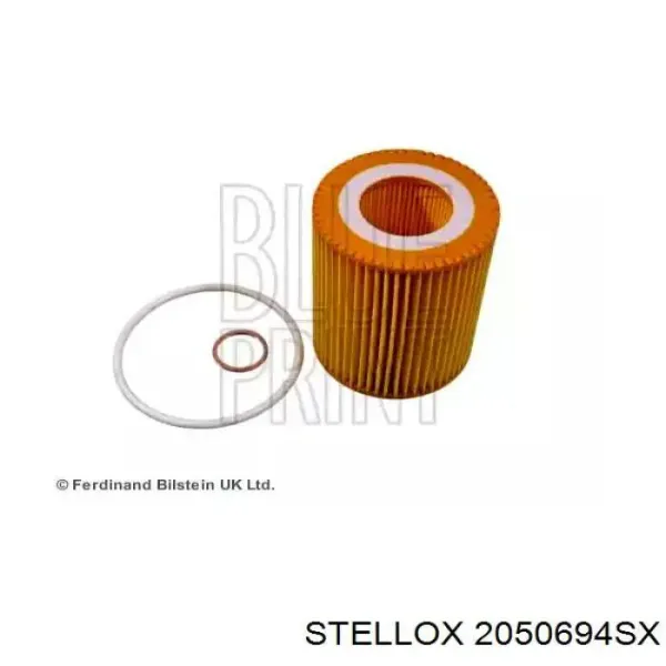 SKOF0860053 Market (OEM)