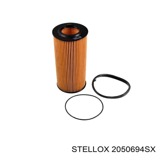 SKOF0860053 Market (OEM)