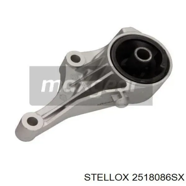 Soporte motor delantero Opel Combo