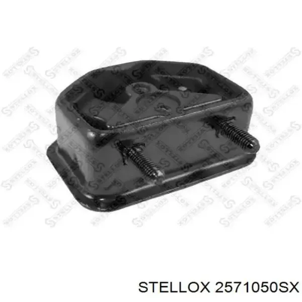 Soporte motor delantero Mazda 323 BJ