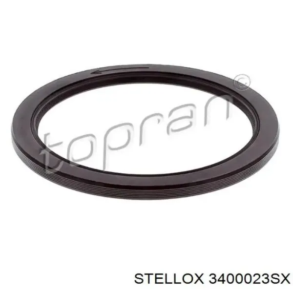 LR000674 Land Rover