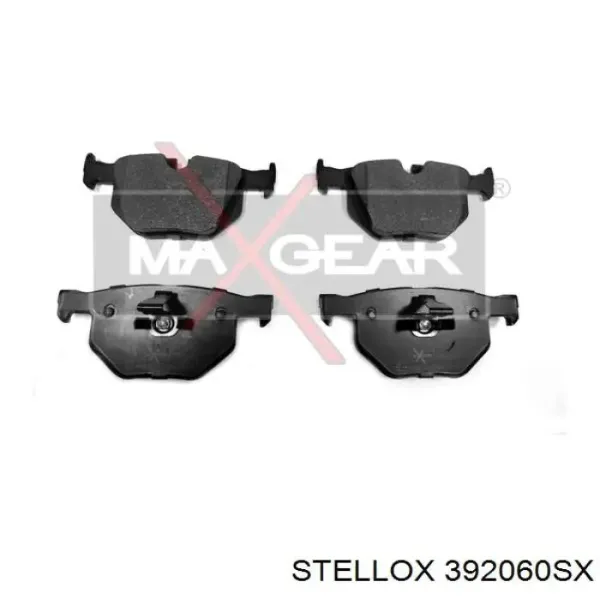 SP637PR SCT