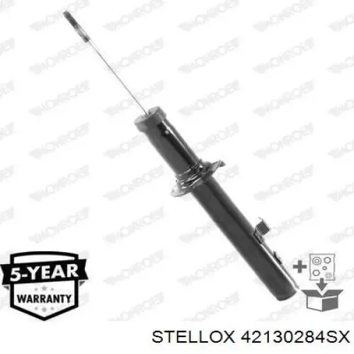 51605SEAE03 Honda