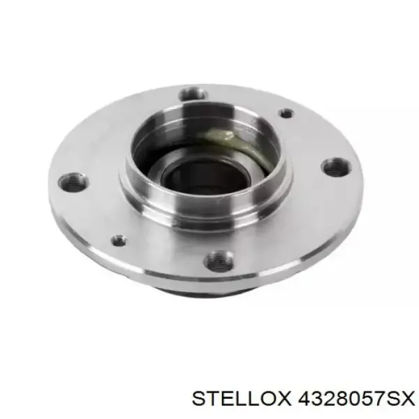 TGB40175S05 SNR