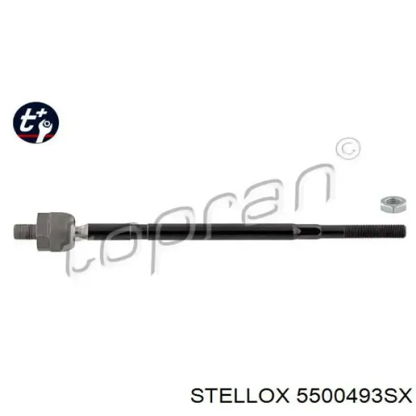 450410 Hart