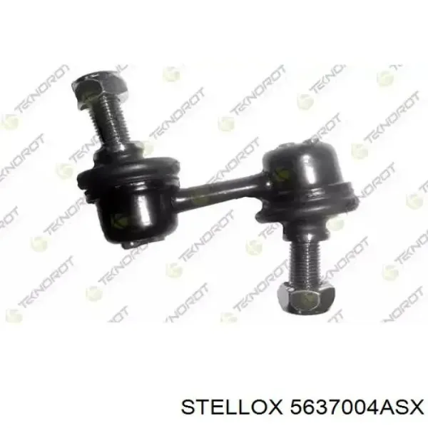 RL513204H Raiso