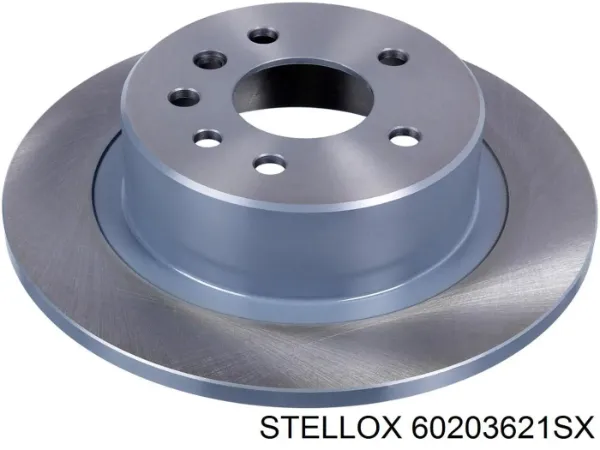 52412PRO HELLA