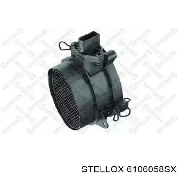 SKAS0150023 Market (OEM)