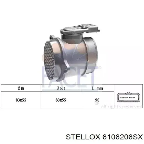 V257210151 Vemo