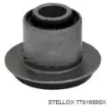 Silentblock de montaje de la cremallera de dirección Toyota Avensis LCM