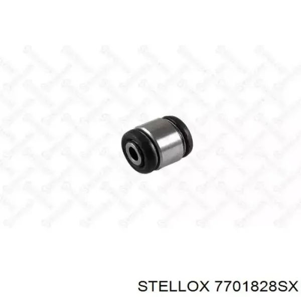 755405 Cautex
