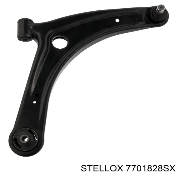 755405 Cautex