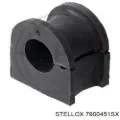 Buje de barra estabilizadora delantera Rover 75 RJ
