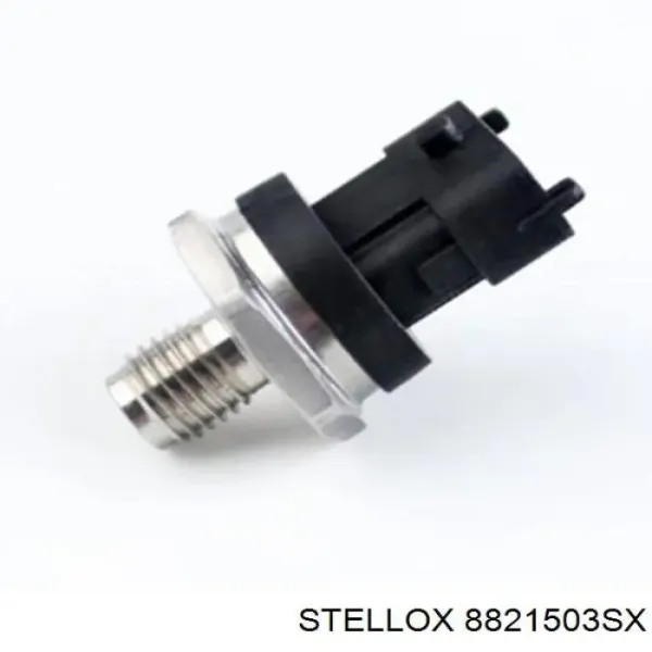 Sensor de presión de combustible APS132 Magneti Marelli