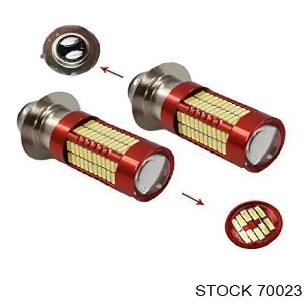 50145014 AND