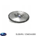Volante motor Subaru Forester S10, SF