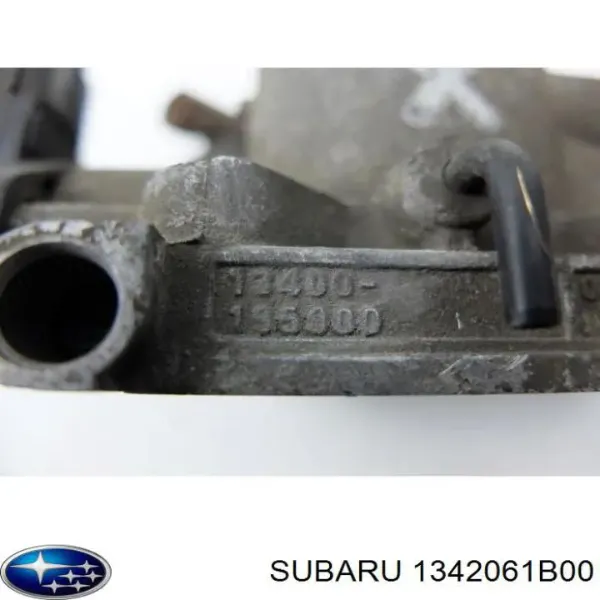  1342061B00 Subaru