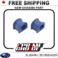 Puente trasero Subaru Forester S10, SF