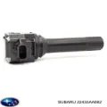 Bobina Subaru Forester S13, SJ