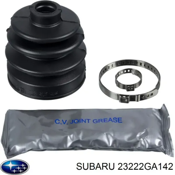 D1731UZ RBI