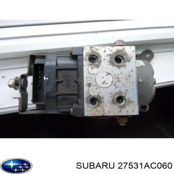  27531AC060 Subaru