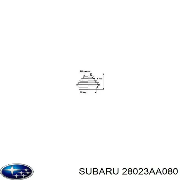 D1731UZ RBI