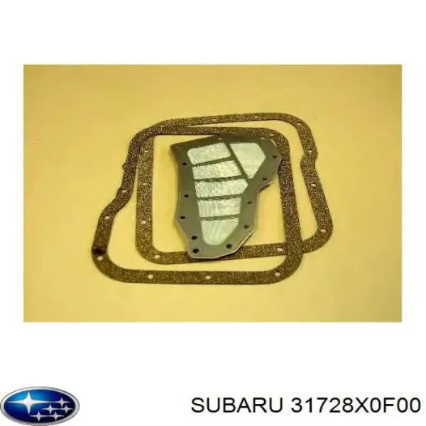  31728X0F00 Subaru