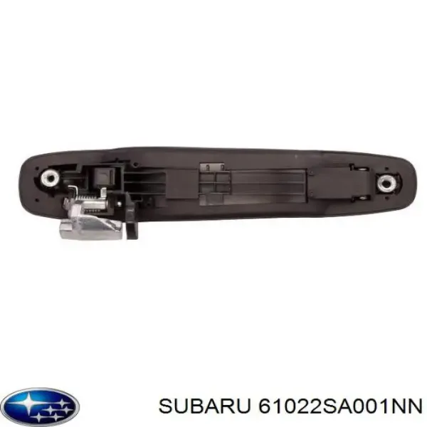  61022SA001NN Subaru
