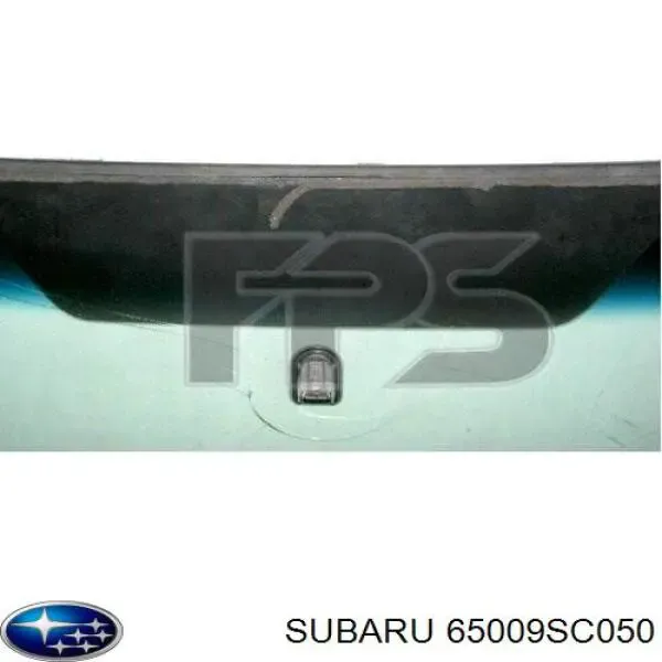 Parabrisas GS6717D11 FPS