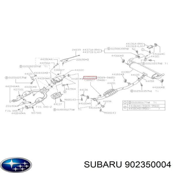 A1201420072 Mercedes